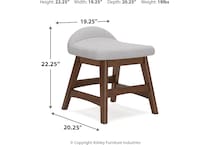 lyncott dimension schematic   