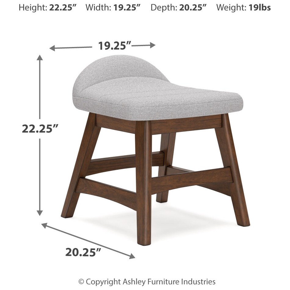 lyncott dimension schematic   