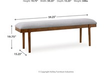 lyncott dimension schematic   