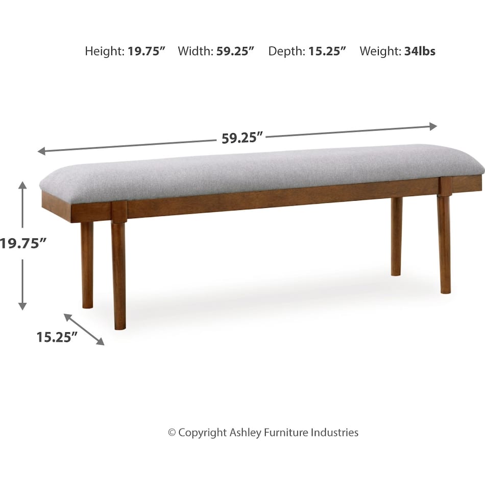 lyncott dimension schematic   