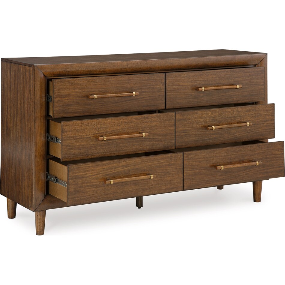 lyncott dresser   