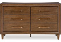 lyncott dresser   