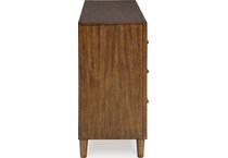 lyncott dresser   