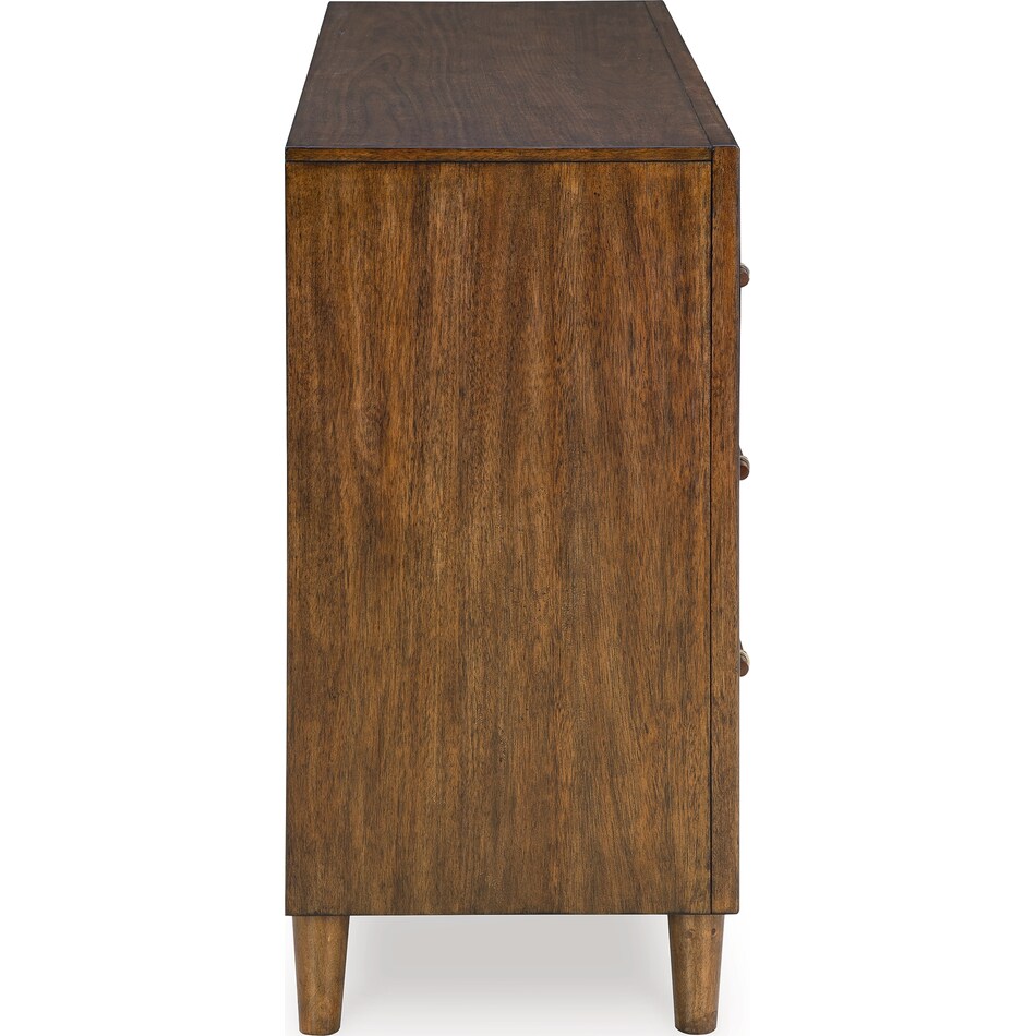 lyncott dresser   