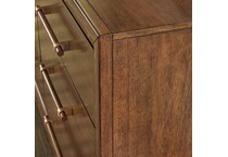 lyncott dresser   