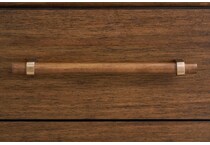 lyncott dresser   