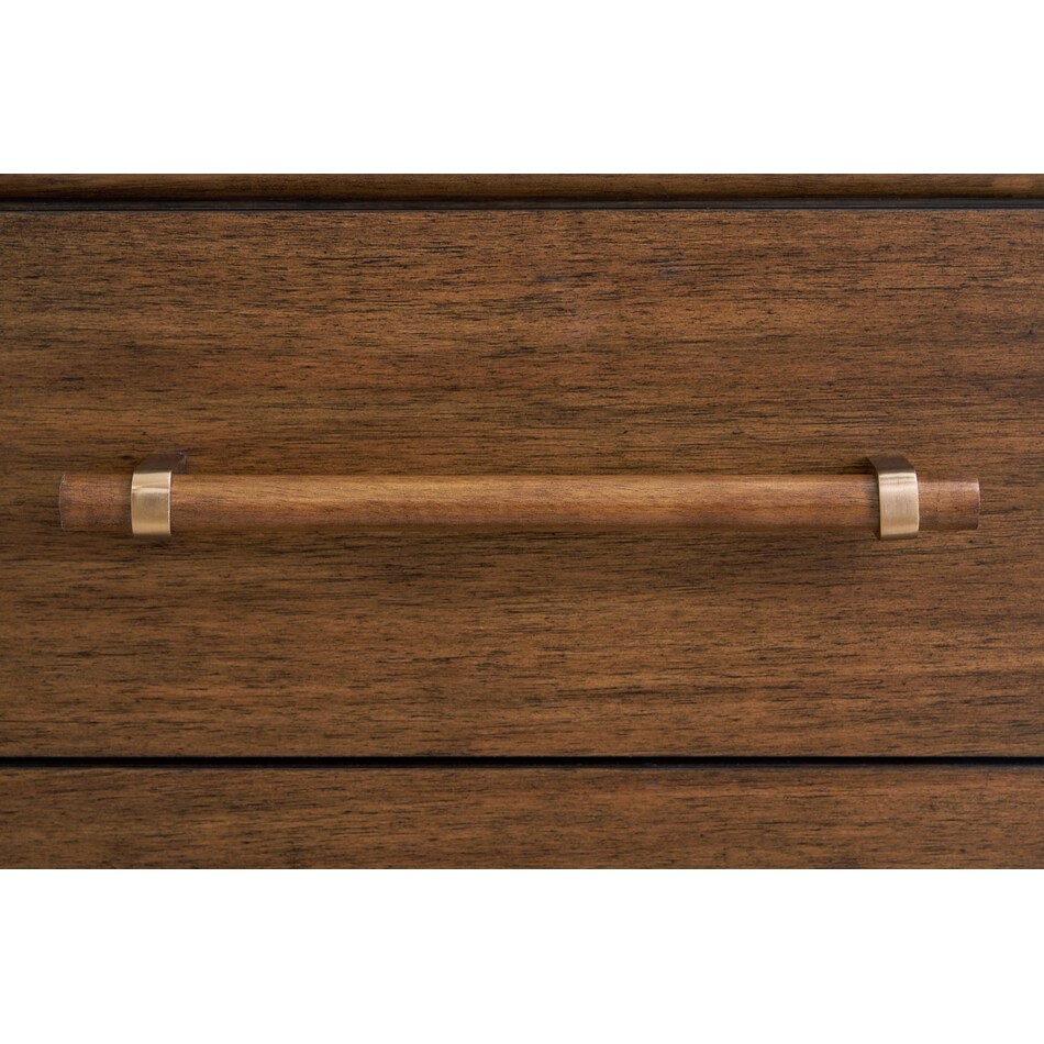 lyncott dresser   