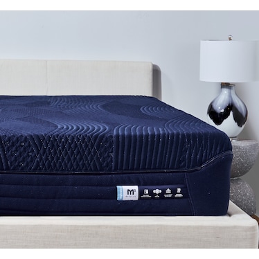 M3 NIGHT ICE MATTRESS