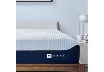 m ver tex mattress twin xl   