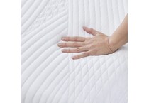 m ver tex mattress twin xl   