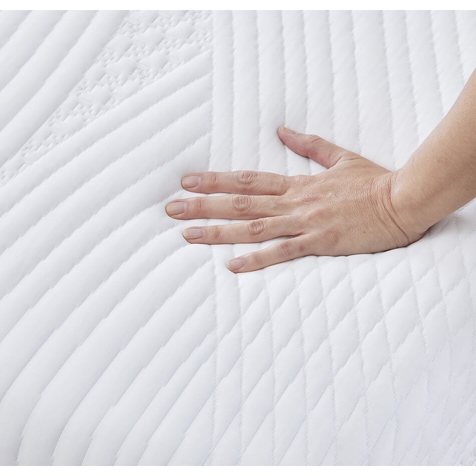 m ver tex mattress twin xl   