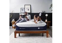 m ver tex mattress twin xl   