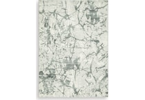 machine washable rugs grey and cream rug meduim   