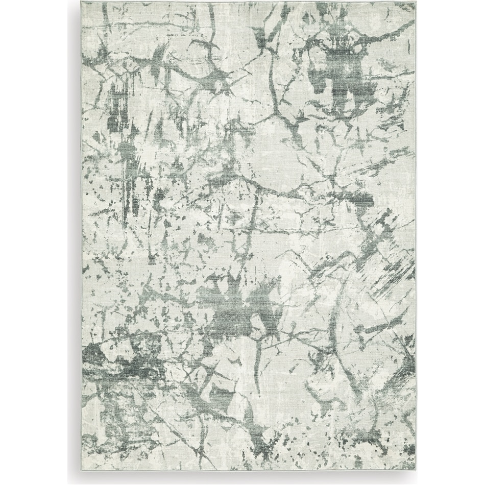 machine washable rugs grey and cream rug meduim   