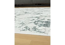 machine washable rugs grey and cream rug meduim   