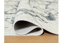 machine washable rugs grey and cream rug meduim   