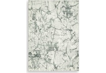 machine washable rugs grey and cream rug meduim   