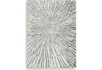 machine washable rugs grey and cream rug meduim   