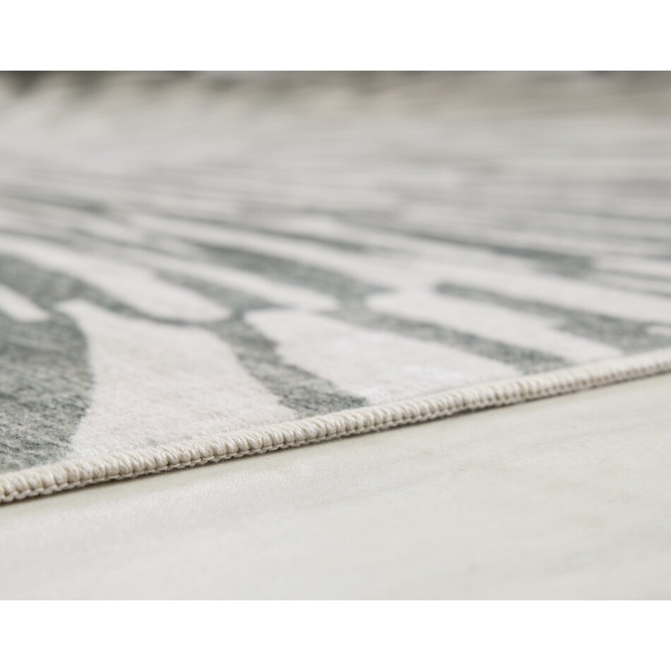 machine washable rugs grey and cream rug meduim   