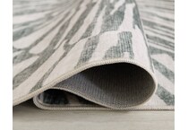 machine washable rugs grey and cream rug meduim   