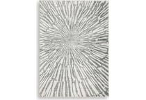 machine washable rugs grey and cream rug meduim   