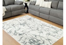 machine washable rugs rug meduim   
