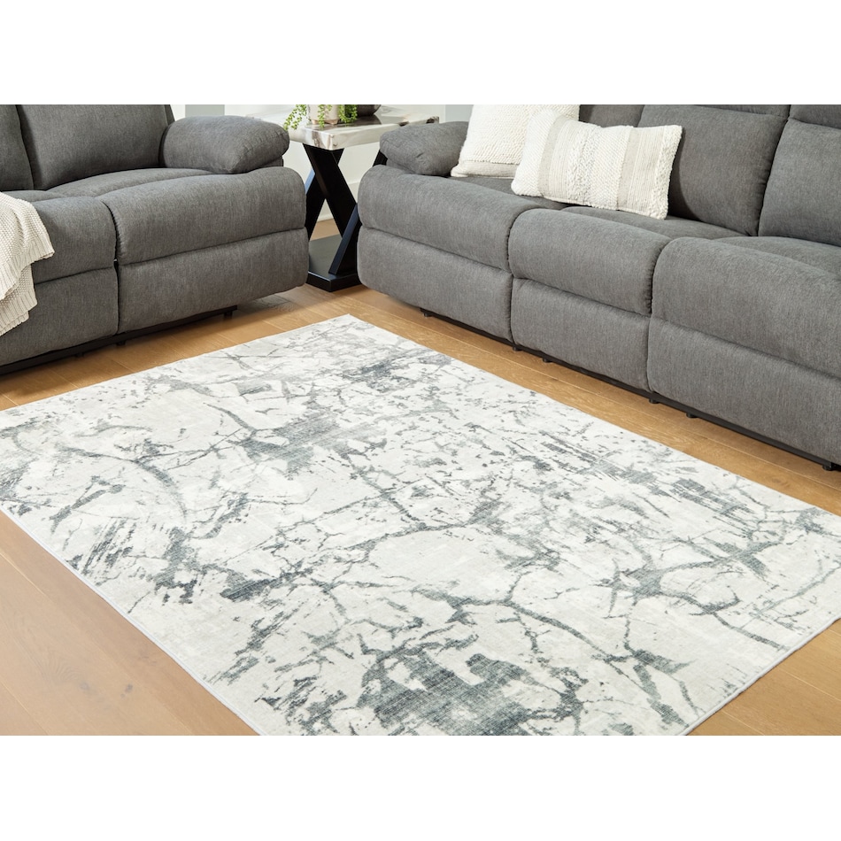 machine washable rugs rug meduim   