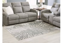 machine washable rugs rug meduim   
