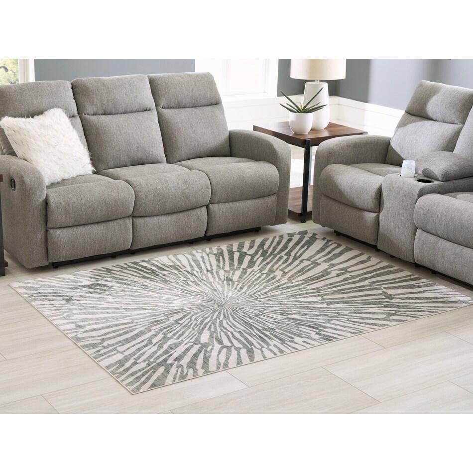 machine washable rugs rug meduim   