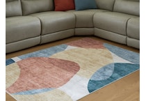 machine washable rugs rug meduim   