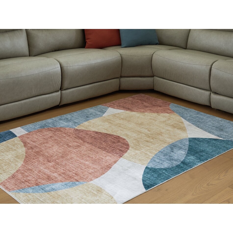 machine washable rugs rug meduim   