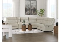 mackie pike coconut package   