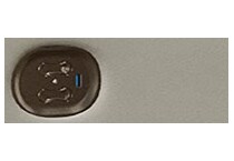 mackie pike coconut package   