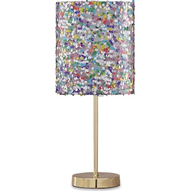 MADDY TABLE LAMP
