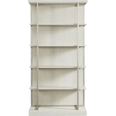 MADELINE BOOKCASE