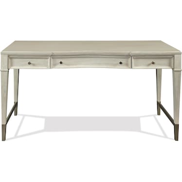 MADELINE WRITING DESK