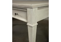 madeline champagne desk   