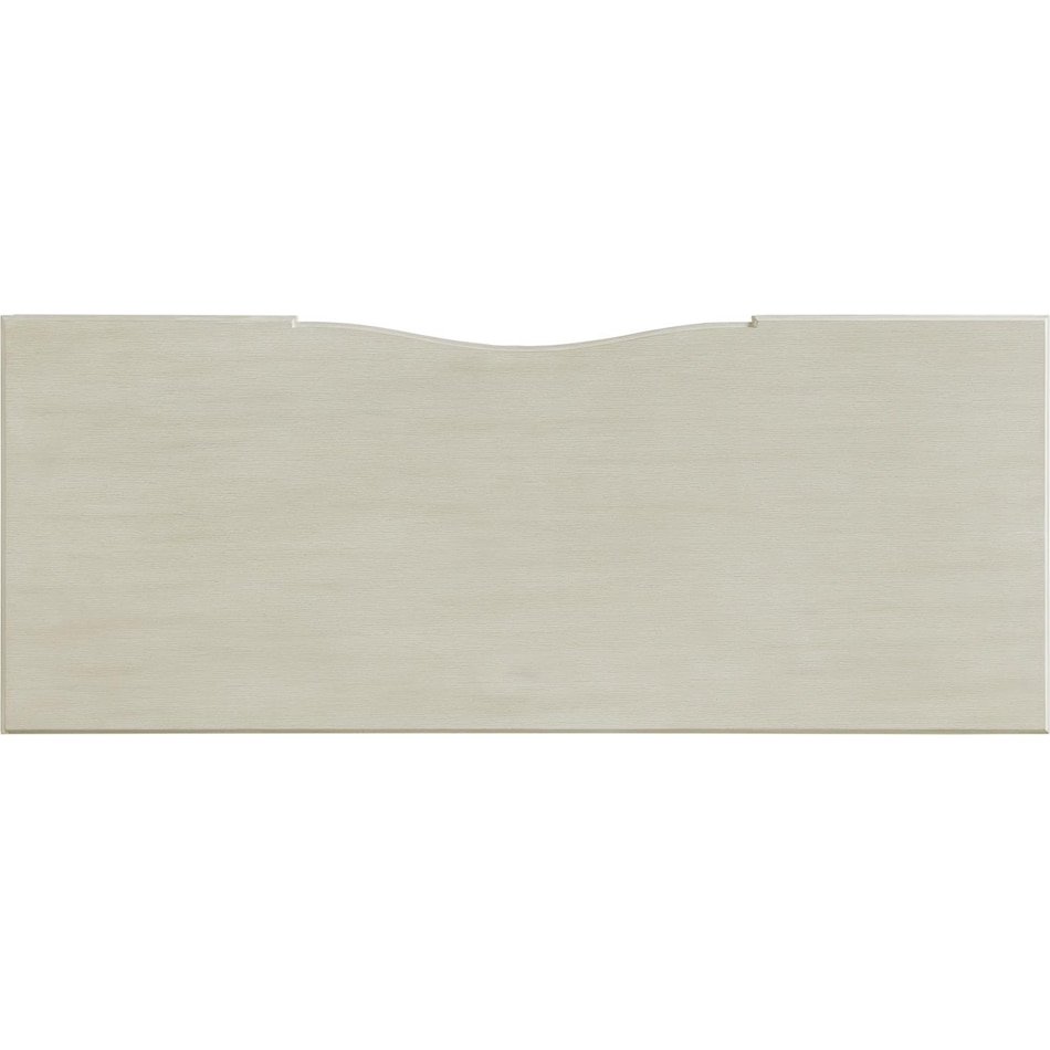 madeline champagne desk   