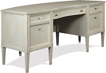 madeline desk   