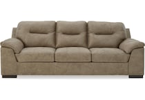 maderla pebble sofa   