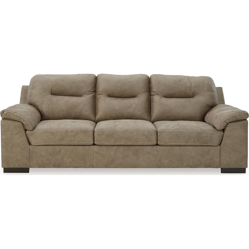 maderla pebble sofa   