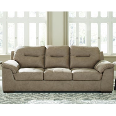 MADERLA SOFA