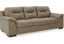 maderla pebble sofa   