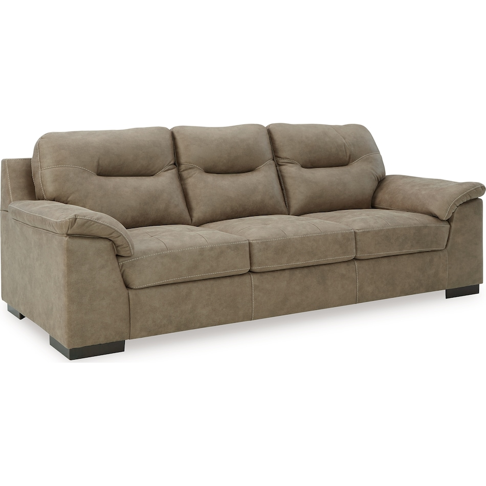 maderla pebble sofa   