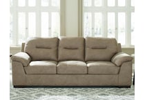 maderla sofa   