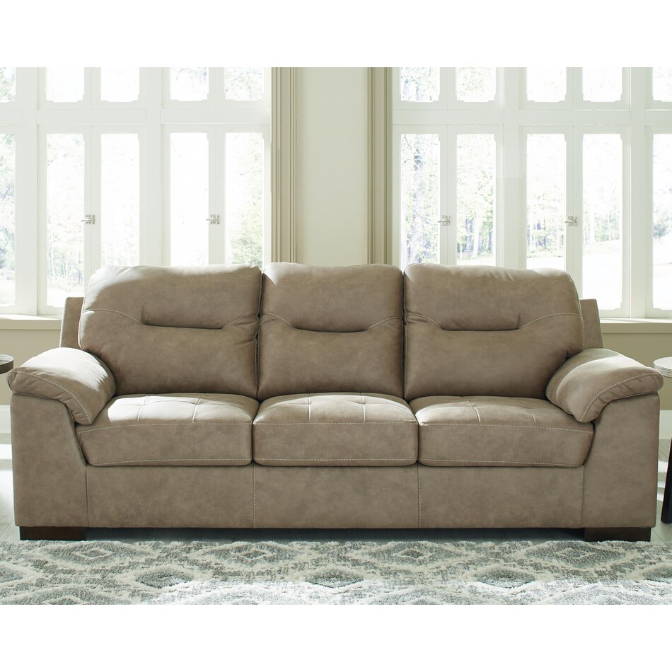 maderla sofa   