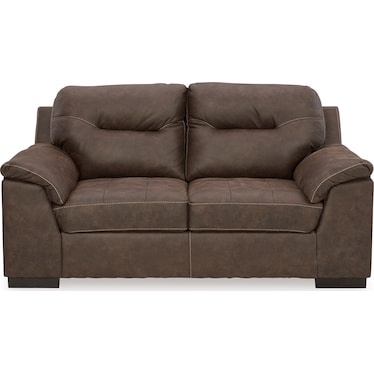 MADERLA LOVESEAT