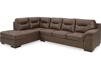 maderla walnut package   