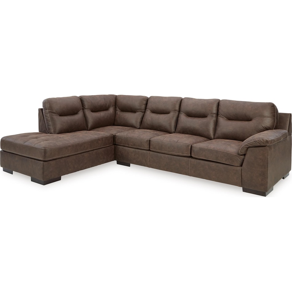 maderla walnut package   