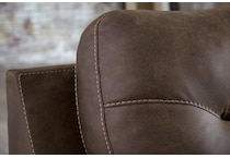 maderla walnut package   